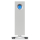 LaCie D2 Thunderbolt 3 8TB USB-C - 377202 - zdjęcie 3